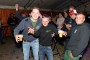 Thumbs/tn_De Walm 2022 013.jpg